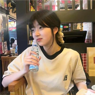 Wake Up, Girls! 七人的偶像