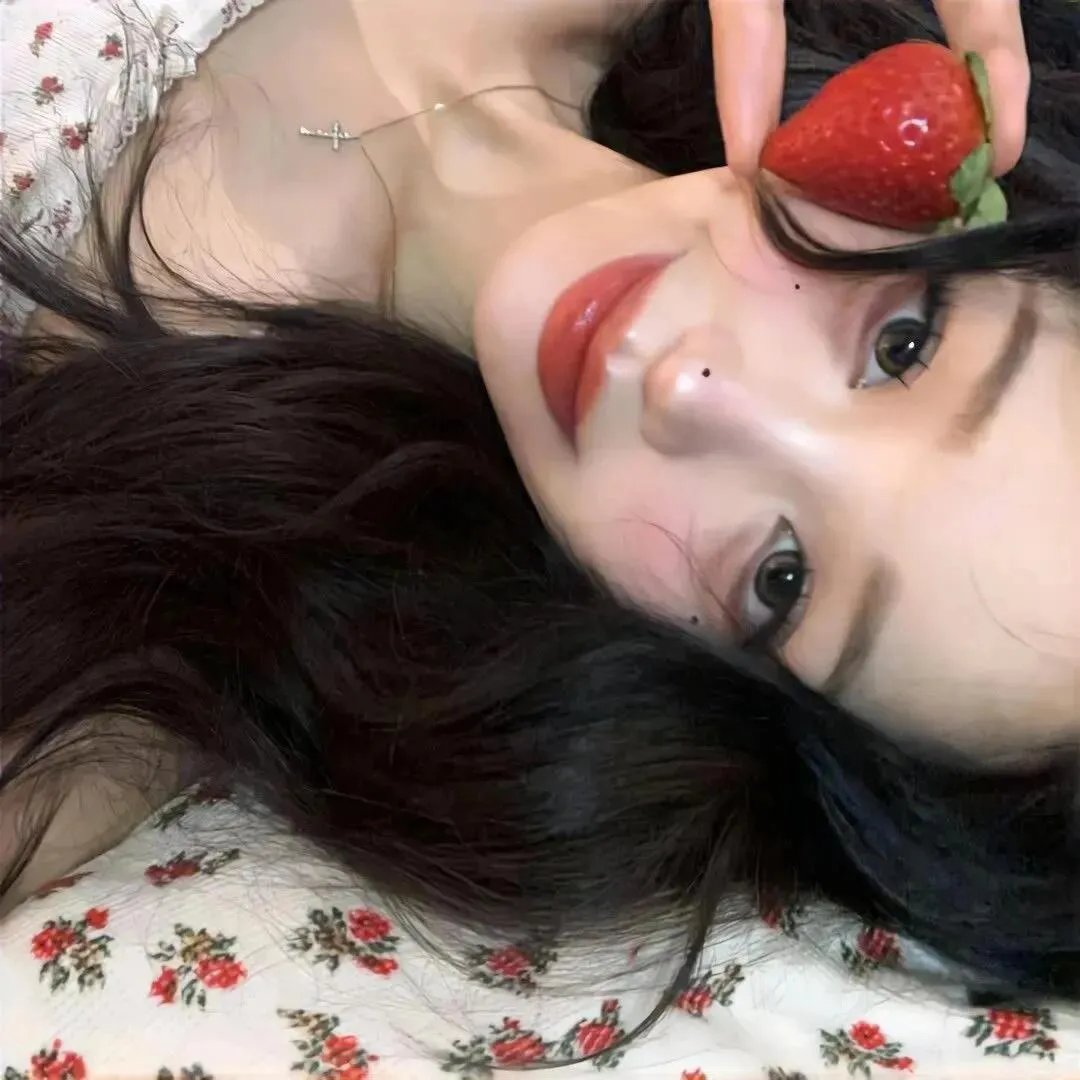 呼叫助产士 第四季