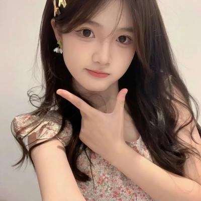 杰西卡·琼斯第一季