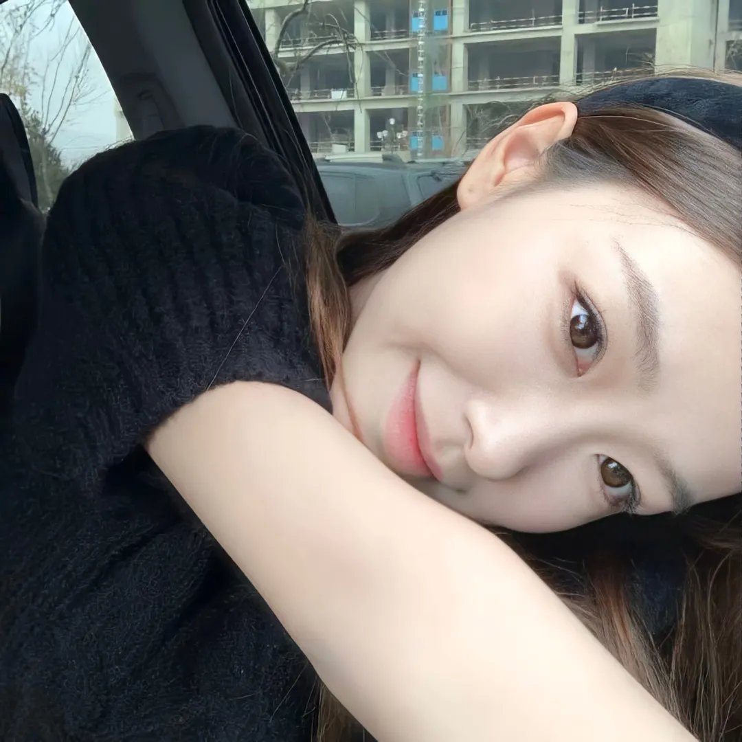 昆塔：反转星球