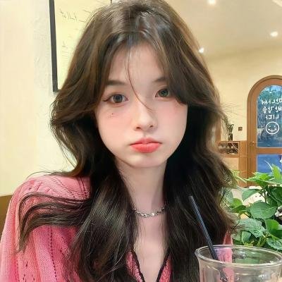 夏终年与顾平生