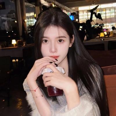 云海尘清爱不止