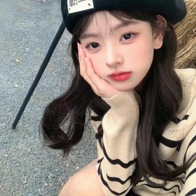 影后这个不能说