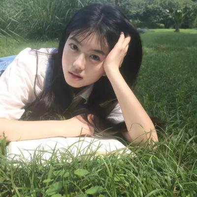 复仇游戏之娇妻的诱惑