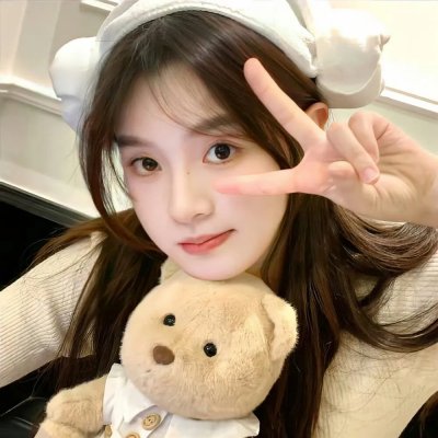 小保安的绝代双娇