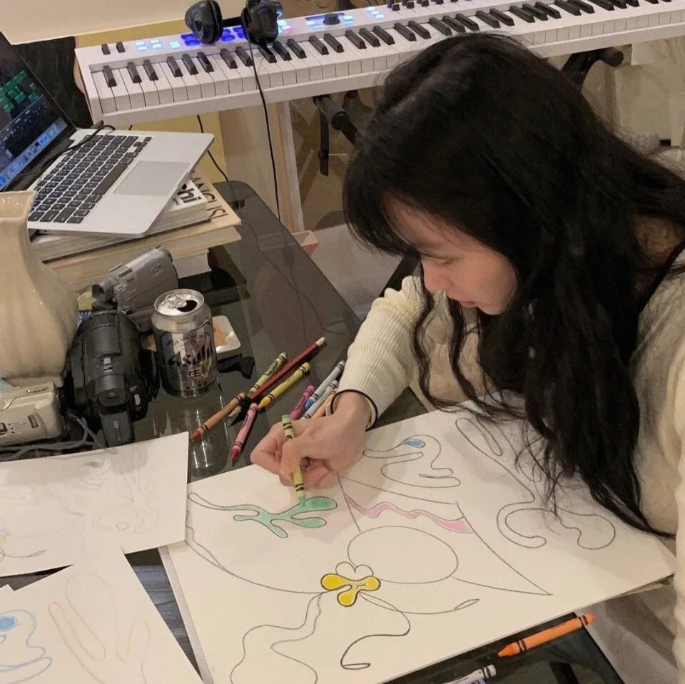 自立门户后未婚夫找我复合