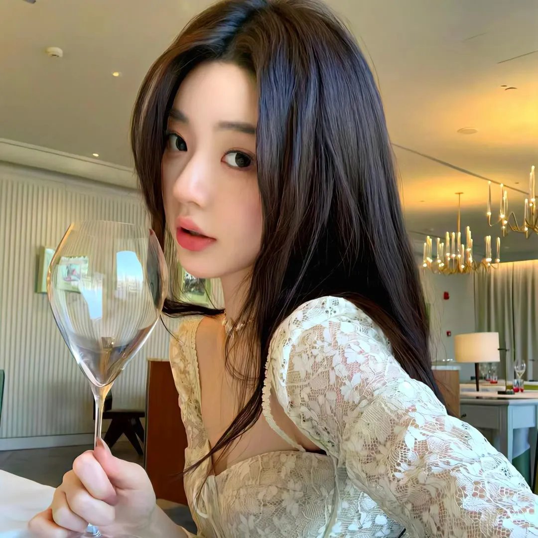 史酷比！亲吻乐团收妖记