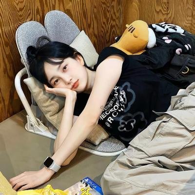 雨色可可第三季