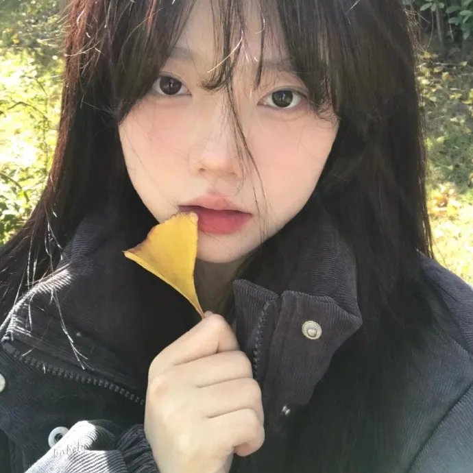 柳烈的音乐专辑