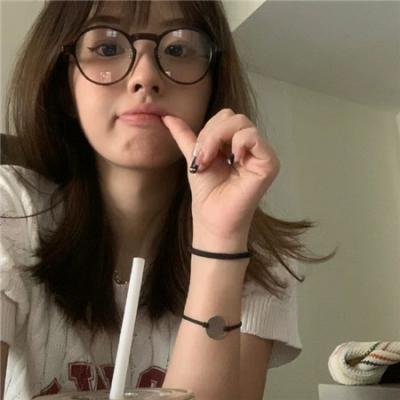 丈夫得了抑郁症