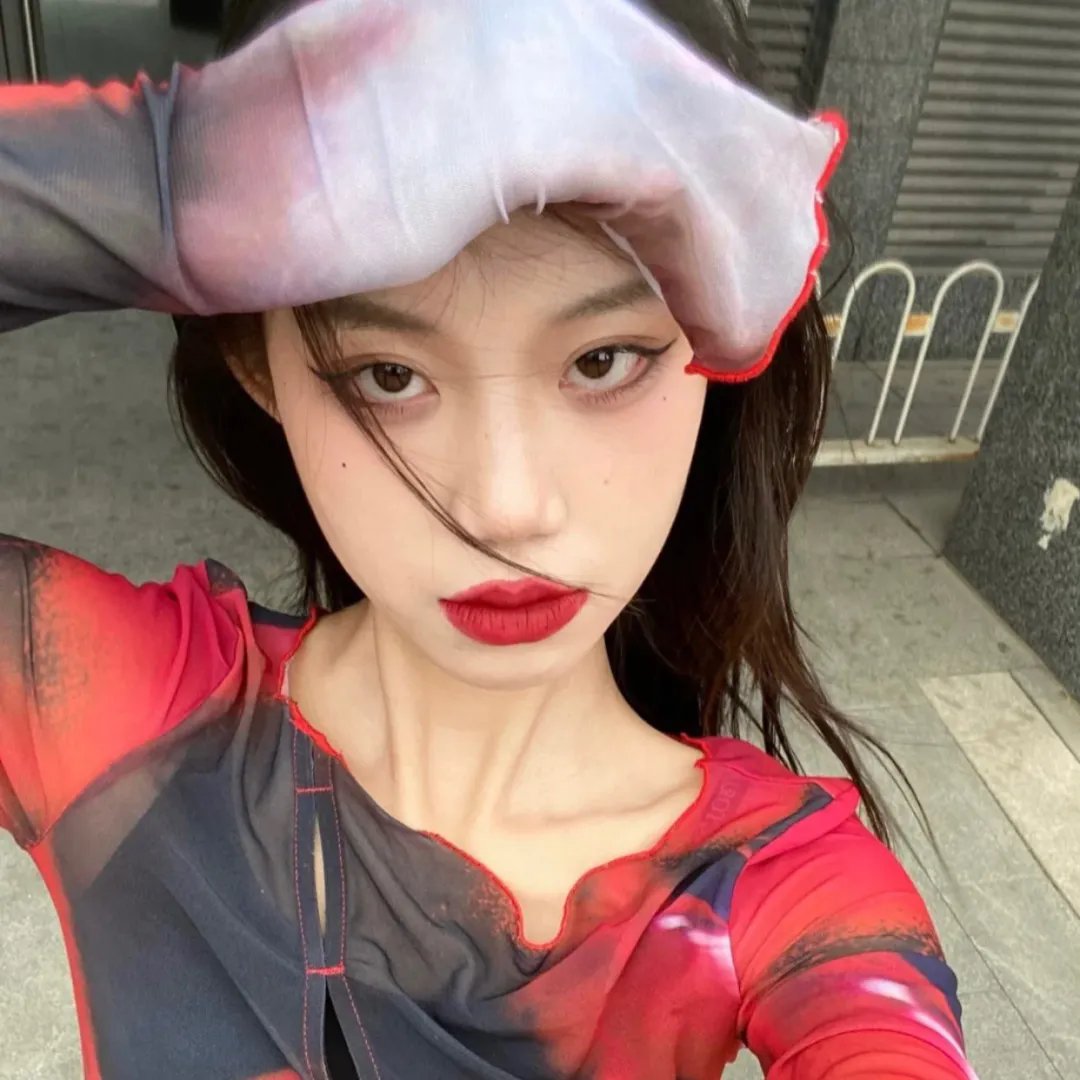 风味人间第五季