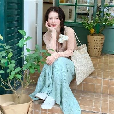 变形金刚08动画版第二季