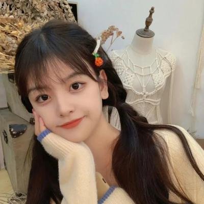 老婆在原谅我一次