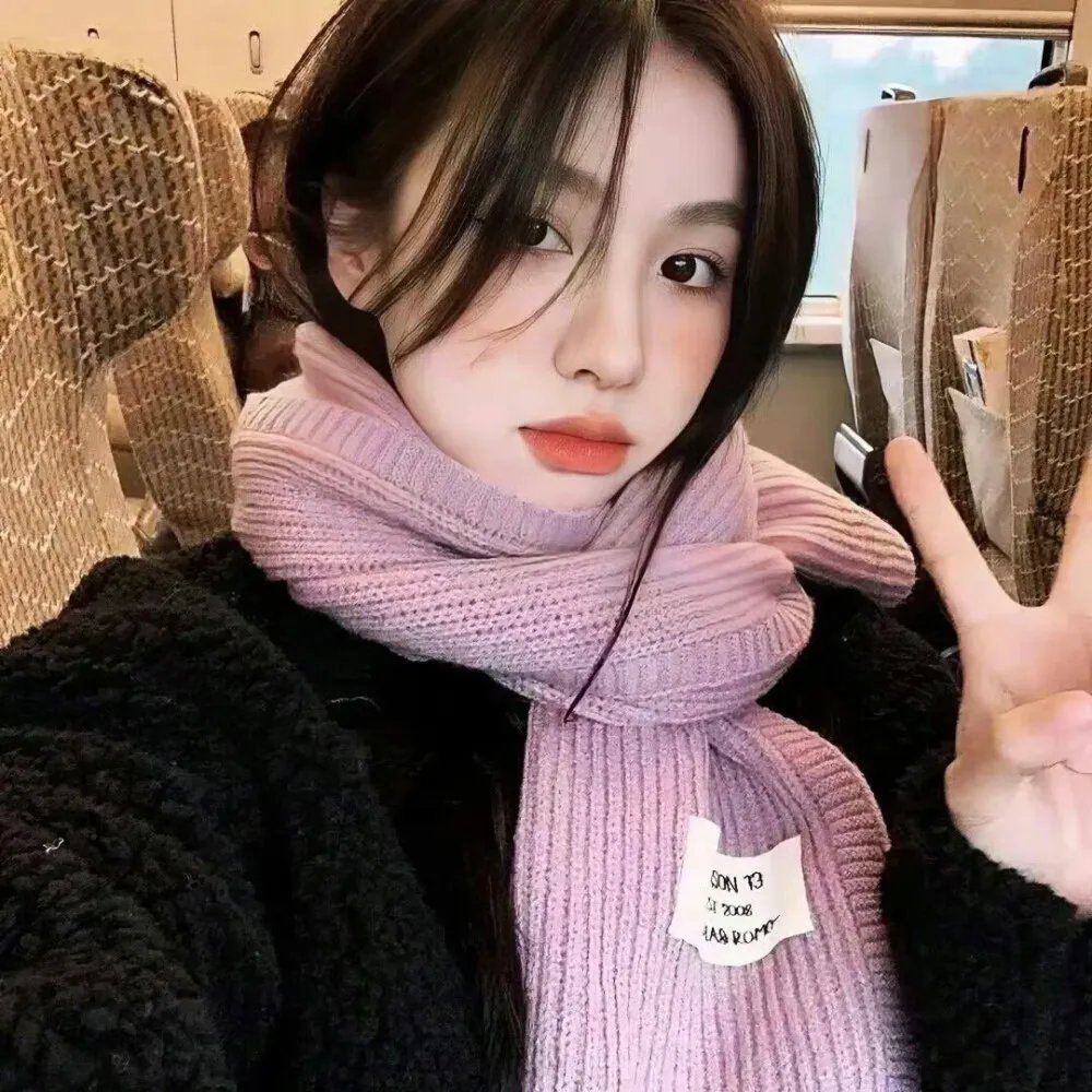 丈夫的双面人生