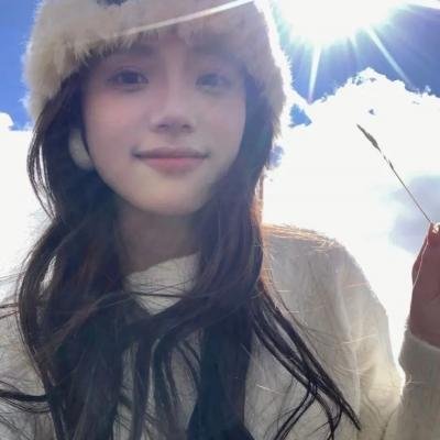 傅总请别纠缠不休