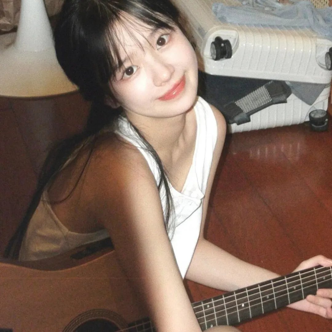 整容后我却成了他的眼中钉