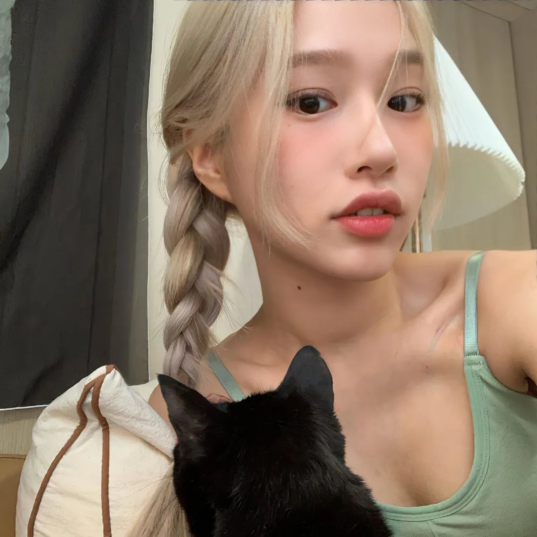 龙三和他的七人党