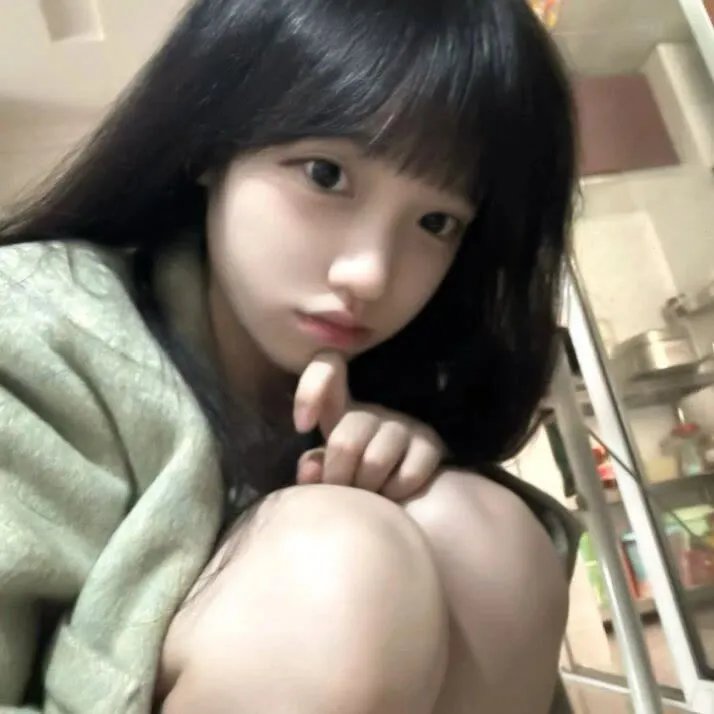 觉醒后,保姆的儿子后悔了